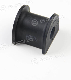 BC Guma 3608