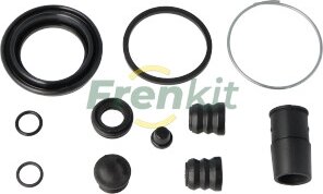 Frenkit 242019