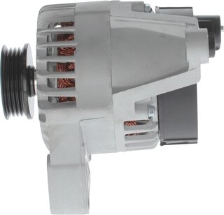 Bosch 1 986 A00 740