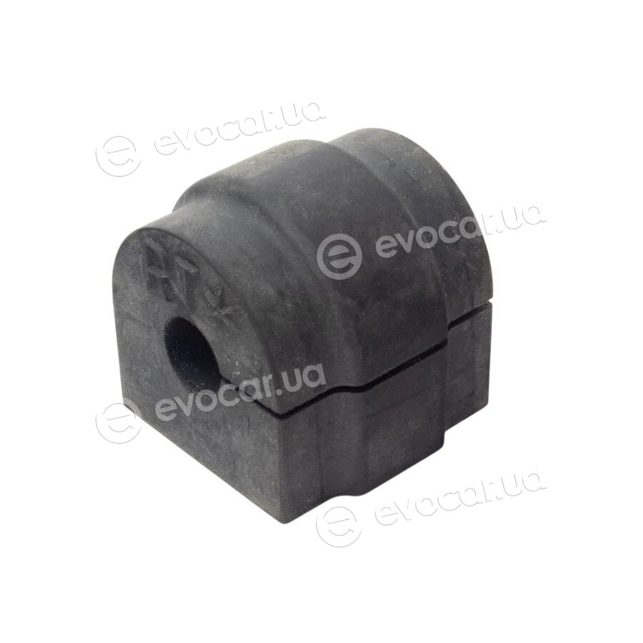 BMW / Mini 33556761003