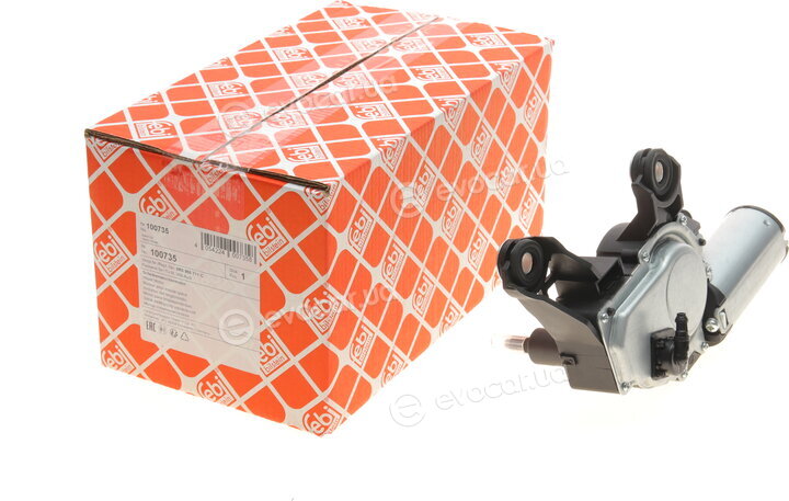 Febi 100735