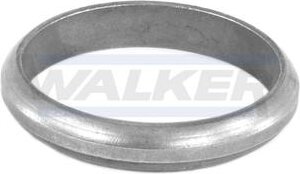 Walker / Fonos WAL 82496