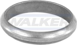 Walker WAL 82496