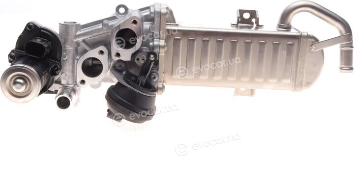 Wahler / BorgWarner 710861D