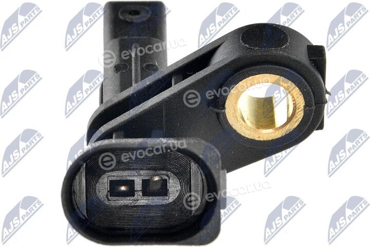 NTY HCA-VW-028