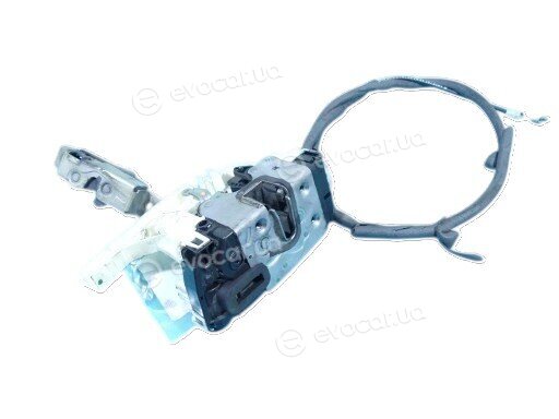 Mercedes-Benz A 906 730 19 00