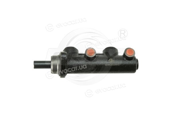 Frey 745400201