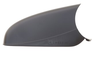 Alkar 6346438