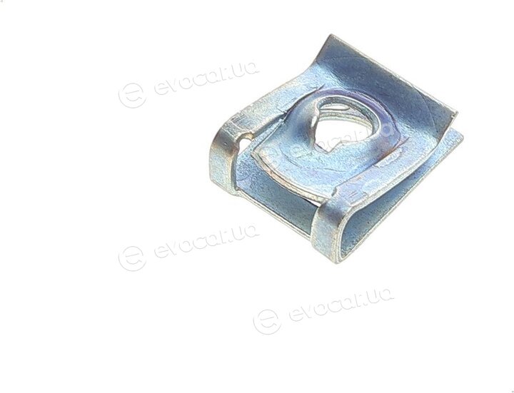 Van Wezel 4409793