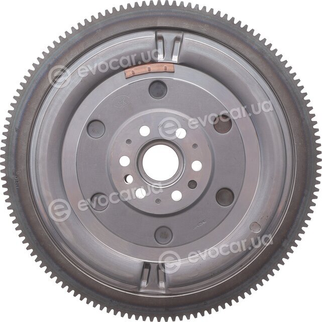 LuK 600 0423 00