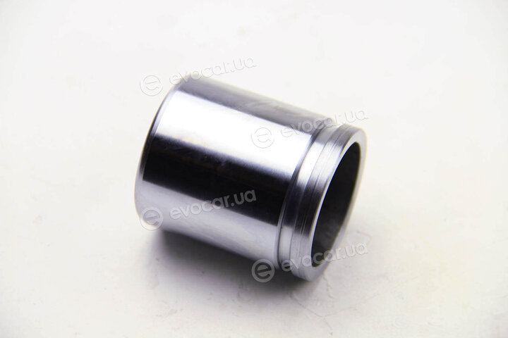 Autofren D025502