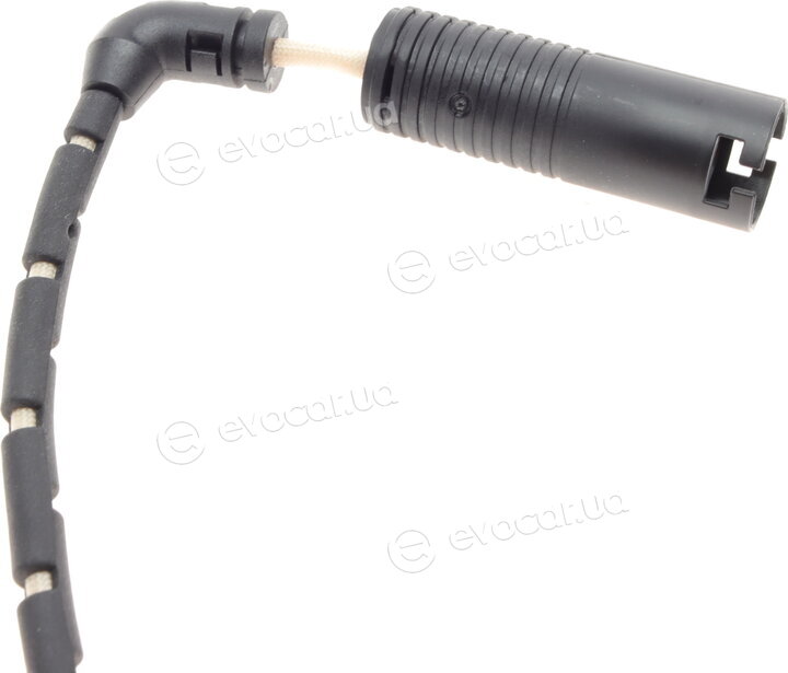 Bosch 1 987 473 001
