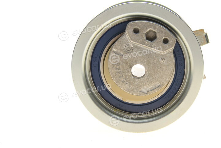 Dayco KTBWP2964