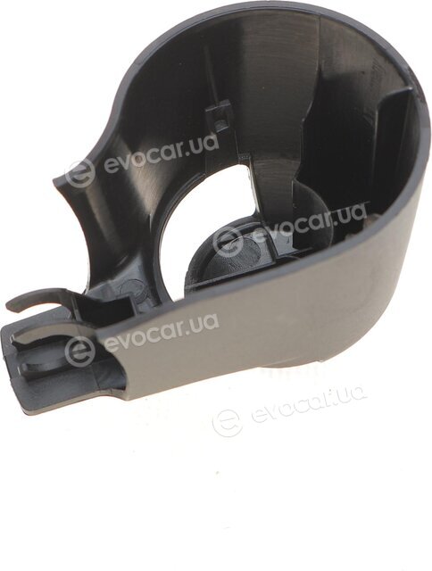 Autotechteile 395 5009