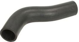 Suzuki 1784178K00