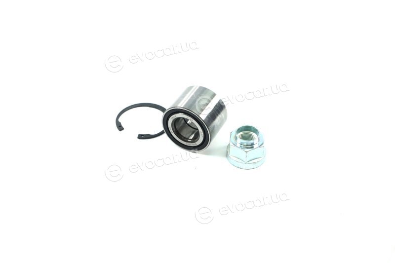 SKF VKBA 7573