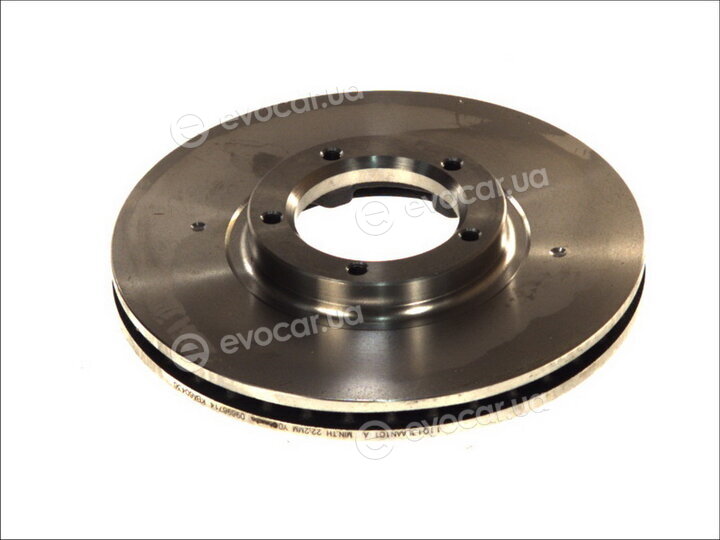 Brembo 08.6751.10
