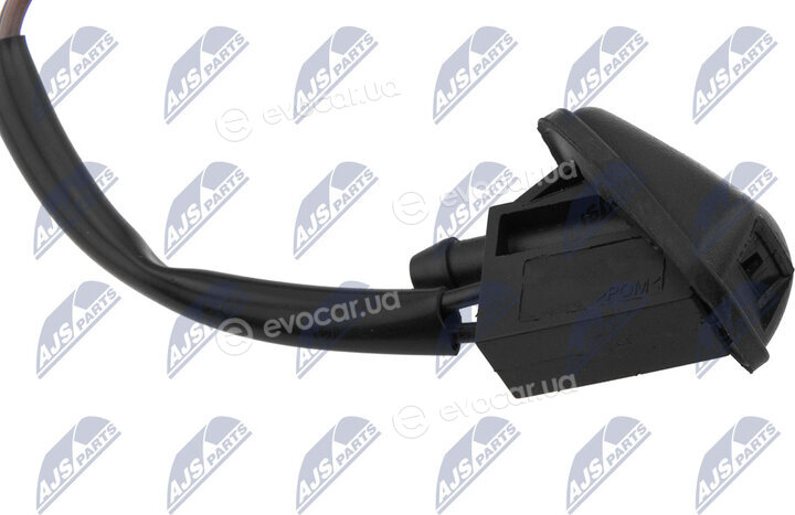 NTY EDS-FR-006