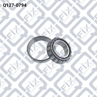 Q-Fix Q1270794