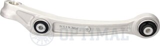Optimal G5-792