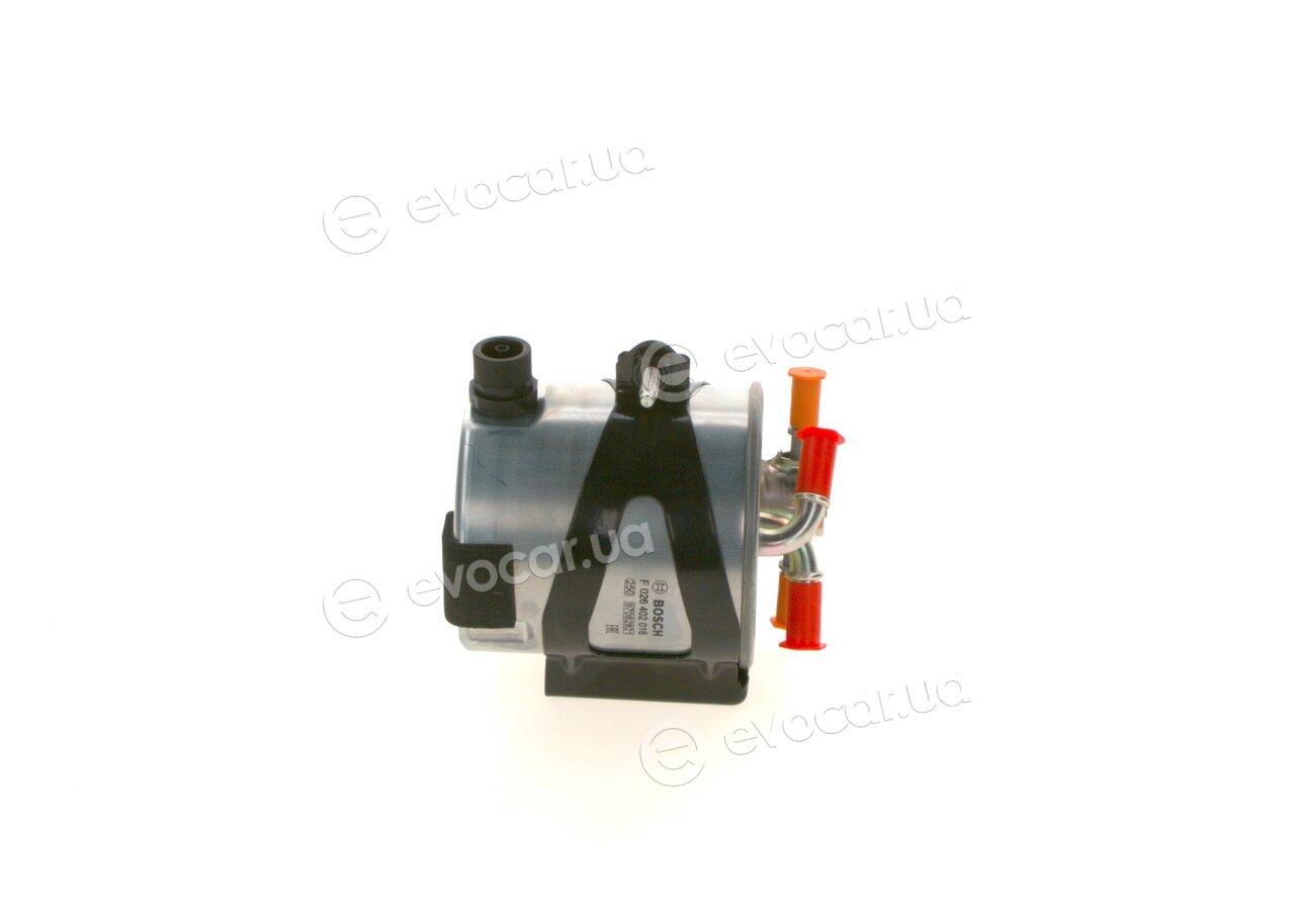 Bosch F 026 402 016