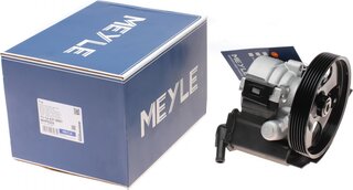 Meyle 11-14 631 0001