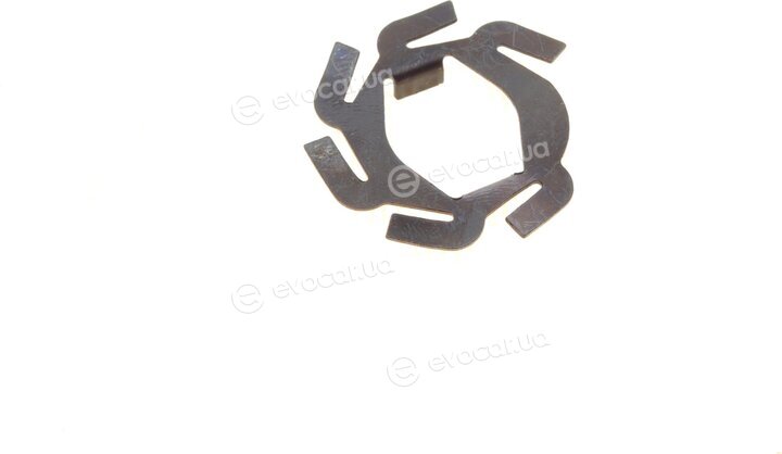 Solgy 205027