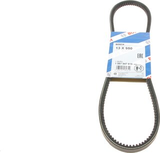Bosch 1 987 947 615