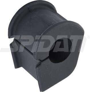 Spidan / Lobro 411319