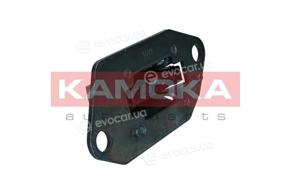 Kamoka 890279
