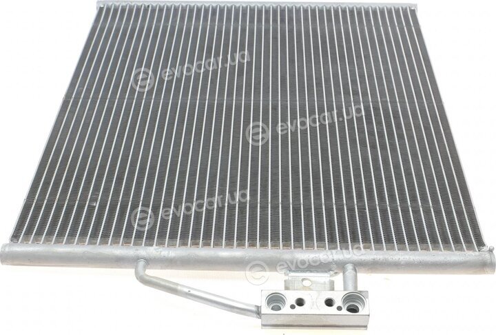 Mahle AC 201 000P