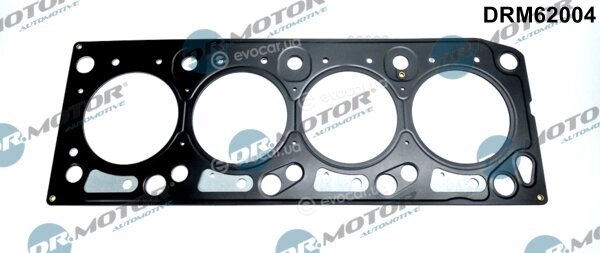 Dr. Motor DRM62004