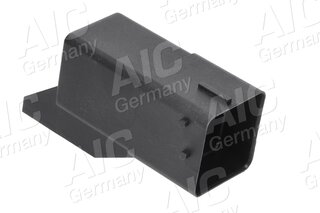 AIC 74747