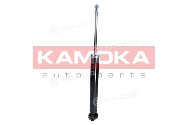 Kamoka 2000924