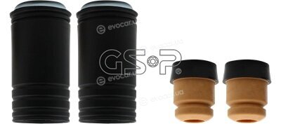GSP 5406810PK