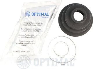 Optimal CVB-10456CR