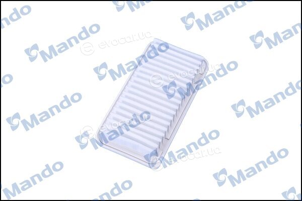 Mando EAF00281T