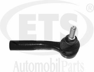 ETS 05.TR.402