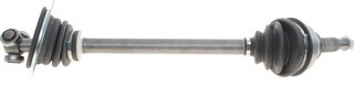 Magneti Marelli 302004190079