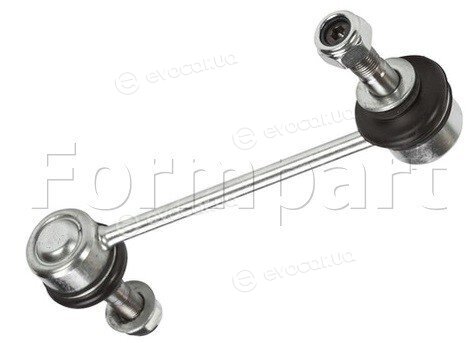 Formpart 2208024