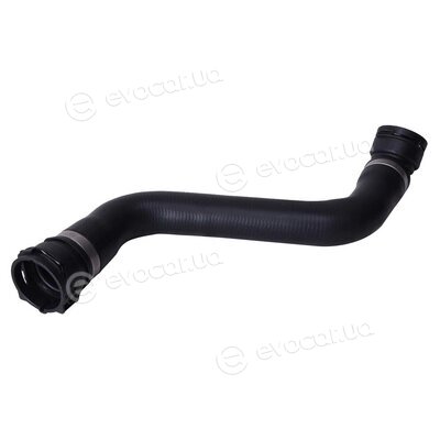 Bapmic BF0426660274