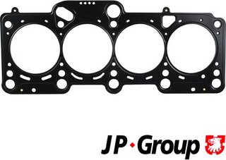 JP Group 1119309500