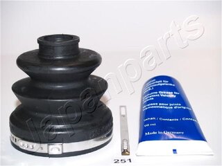 Japanparts KB-251
