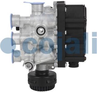 Cojali 2209442