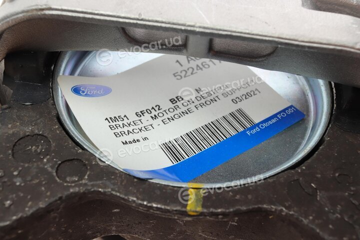 Ford 1M516F012BB