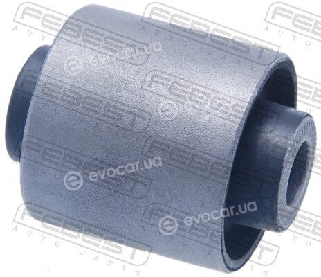 Febest CDAB-011