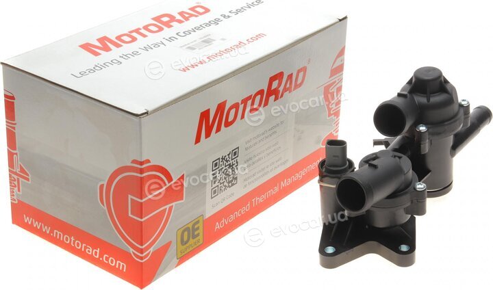 Motorad 709-80/95K