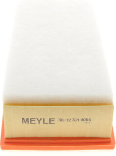 Meyle 30-12 321 0005