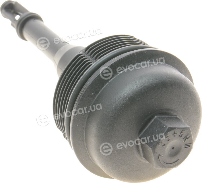 Autotechteile 100 1844
