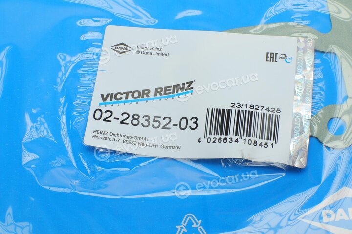 Victor Reinz 02-28352-03